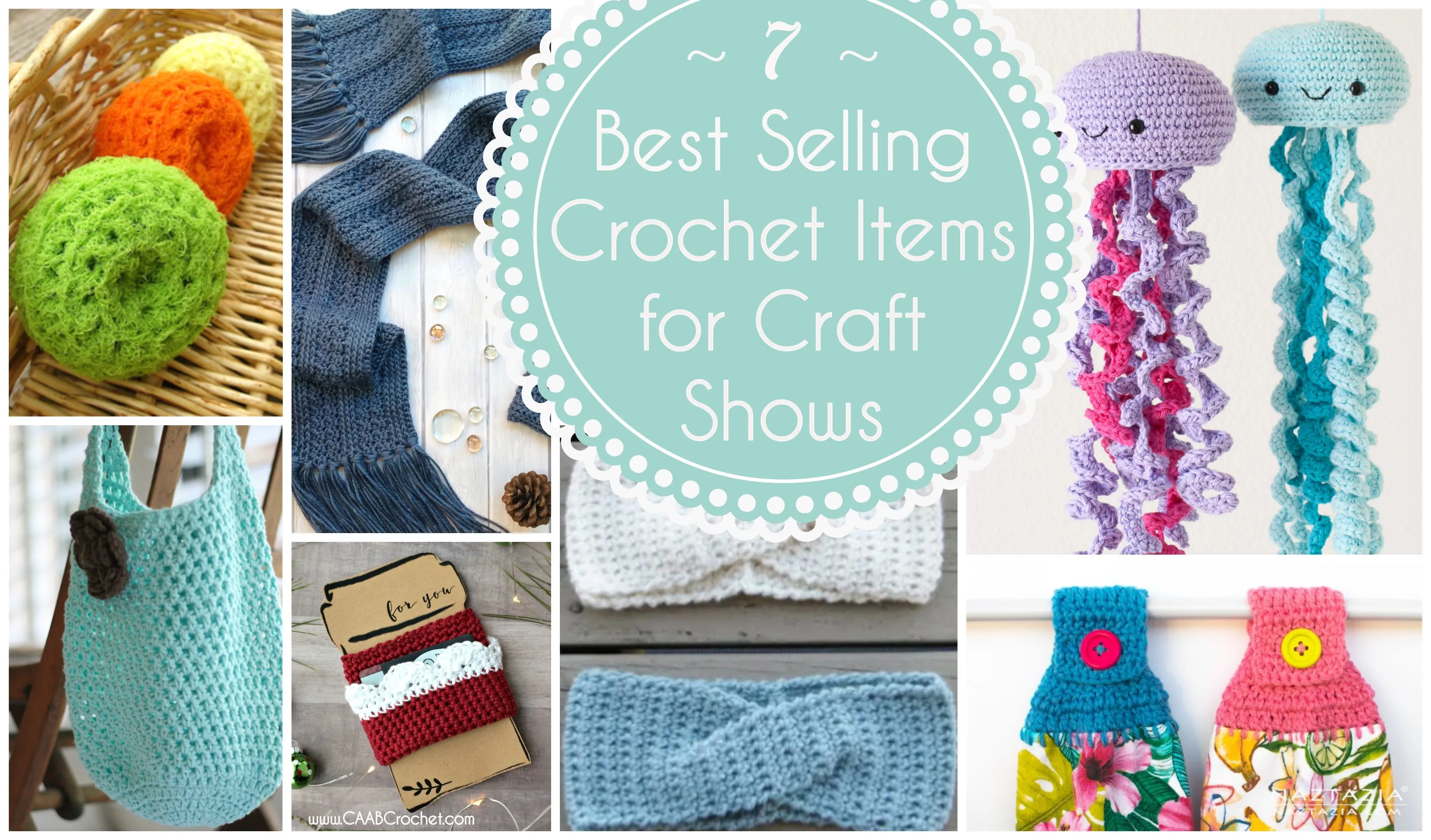 Handy Craft Items
